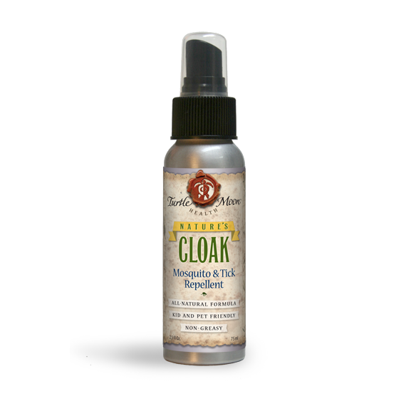 Natural Mosquito Tick Repellent Catskills Visitor Center natural-mosquito-tick-repellent-catskills-visitor-center